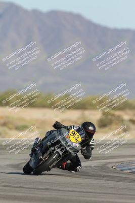 media/Oct-04-2025-CVMA (Sat) [[408bcdd6e4]]/Race 14-500-400-350 Supersport/